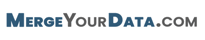 MergeYourData Logo For Website - White Background Skinnier.png]